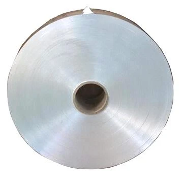 Aluminum Alloy Strip