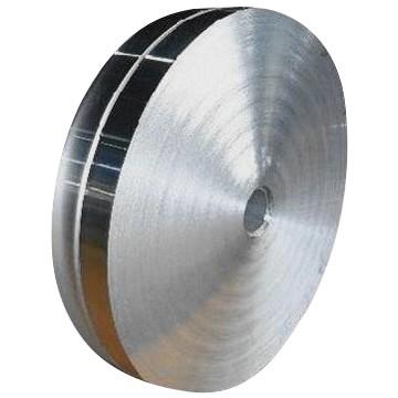 5083 Aluminum Strip